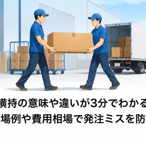 ChatGPT Image 2026年6月16日 13_24_33