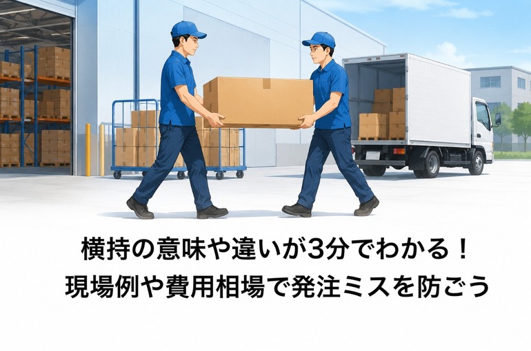 ChatGPT Image 2026年6月16日 13_24_33