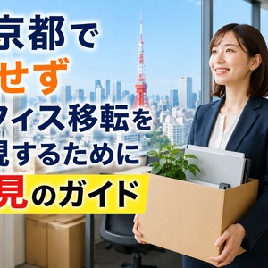 ChatGPT Image 2026年7月6日 09_39_58