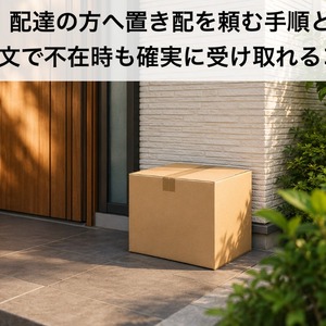 ChatGPT Image 2026年7月14日 09_00_51